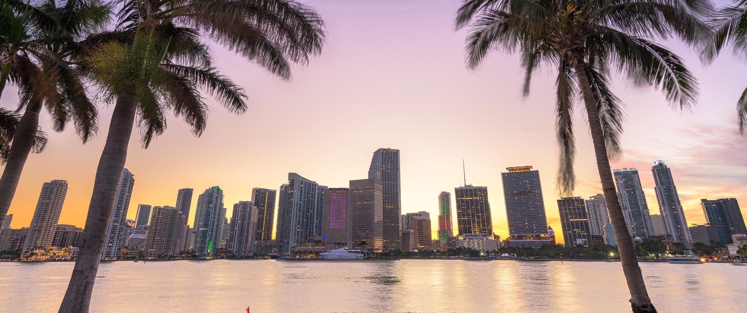 Marissa Neufeld Joins Miami Homes For All Board