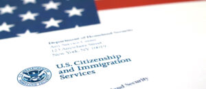 EB-5 VISA